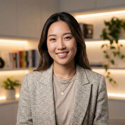 禁漫天堂创作者