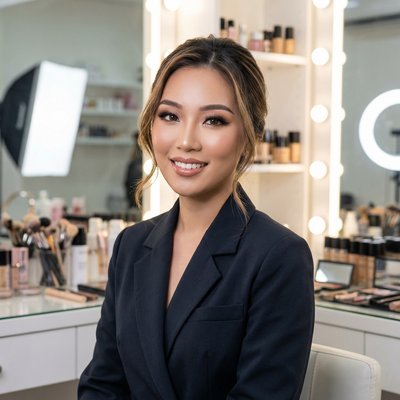 禁漫天堂创作者