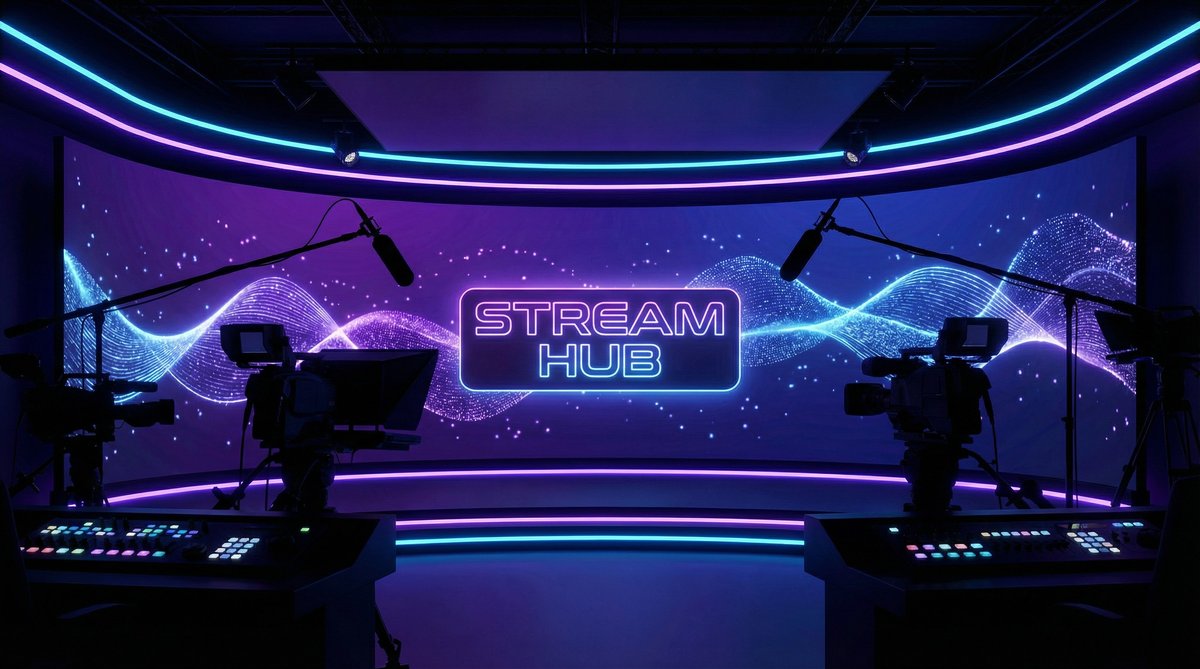 禁漫天堂视频平台