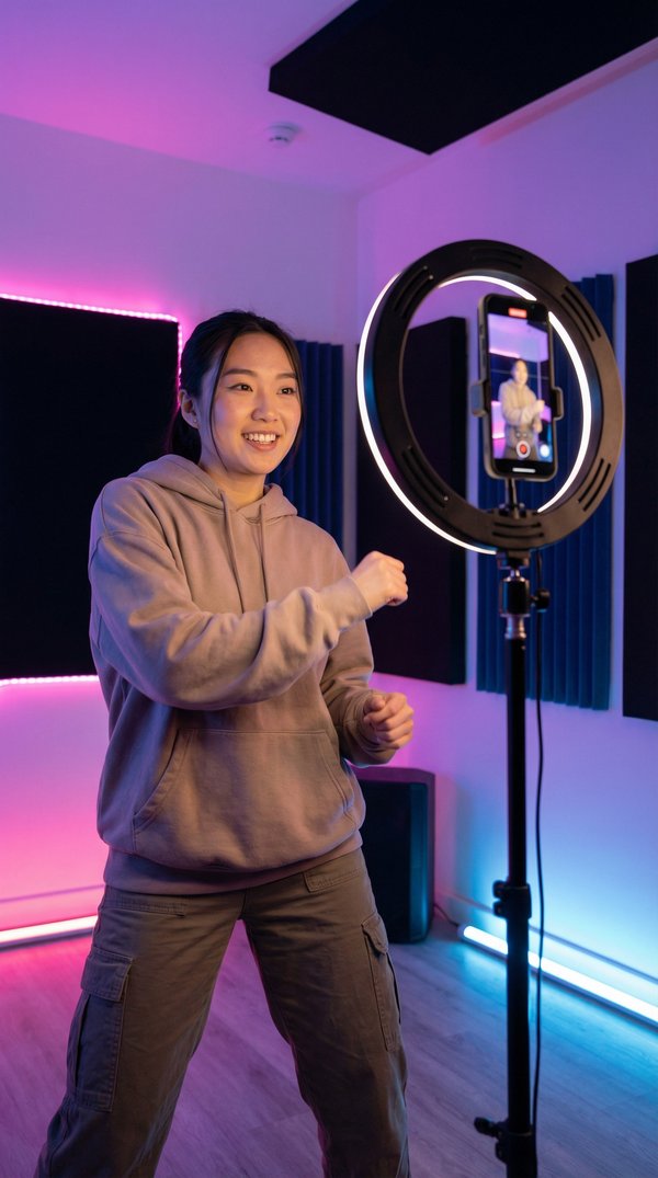 禁漫天堂舞蹈视频