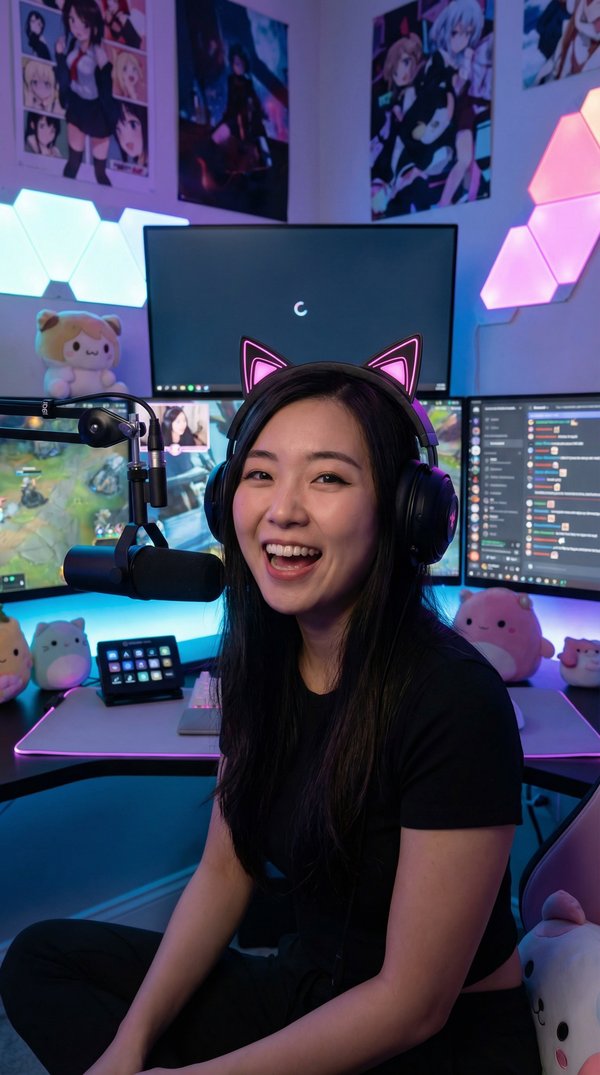 禁漫天堂游戏直播