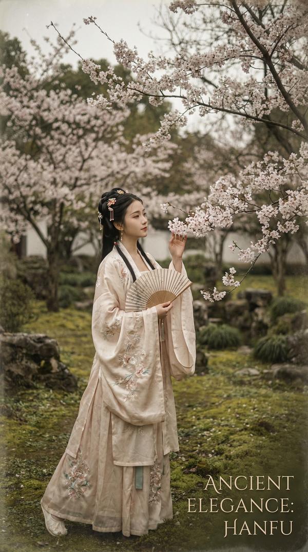 禁漫天堂古风视频