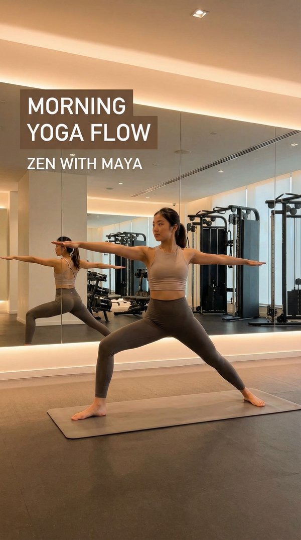 禁漫天堂瑜伽视频